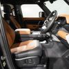 land-rover defender 2023 CFJ1848125 image 18