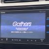 honda fit 2014 -HONDA--Fit DAA-GP5--GP5-3113368---HONDA--Fit DAA-GP5--GP5-3113368- image 2