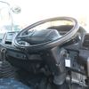 hino ranger 2010 -HINO--Hino Ranger BDG-FC6JGWA--FC6JGW-12072---HINO--Hino Ranger BDG-FC6JGWA--FC6JGW-12072- image 23