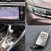 toyota premio 2017 504928-925093 image 6