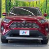 toyota rav4 2020 quick_quick_MXAA54_MXAA54-4022932 image 15