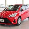 toyota vitz 2019 -TOYOTA--Vitz DBA-NSP130--NSP130-4019954---TOYOTA--Vitz DBA-NSP130--NSP130-4019954- image 1