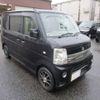 nissan clipper-rio 2014 -NISSAN 【鳥取 581ｱ3852】--Clipper Rio ABA-DR64W--DR64W-401633---NISSAN 【鳥取 581ｱ3852】--Clipper Rio ABA-DR64W--DR64W-401633- image 1