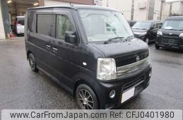 nissan clipper-rio 2014 -NISSAN 【鳥取 581ｱ3852】--Clipper Rio ABA-DR64W--DR64W-401633---NISSAN 【鳥取 581ｱ3852】--Clipper Rio ABA-DR64W--DR64W-401633-