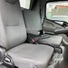 mitsubishi-fuso canter 2022 CFJ1645353 image 7