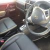 suzuki jimny-sierra 2016 -SUZUKI--Jimny Sierra JB43W--JB43W-582659---SUZUKI--Jimny Sierra JB43W--JB43W-582659- image 3