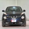 nissan juke 2013 quick_quick_YF15_YF15-209448 image 12