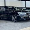 bmw 7-series 2017 -BMW--BMW 7 Series LDA-7C30--WBA7C62090G264361---BMW--BMW 7 Series LDA-7C30--WBA7C62090G264361- image 14