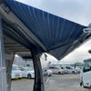 nissan caravan-van 2015 -NISSAN 【飛鳥 110ｻ8787】--Caravan Van CW4E26--001708---NISSAN 【飛鳥 110ｻ8787】--Caravan Van CW4E26--001708- image 7