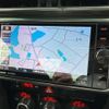 toyota 86 2017 quick_quick_DBA-ZN6_ZN6-075160 image 7