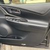 toyota harrier 2020 -TOYOTA--Harrier ZSU65W--0038460---TOYOTA--Harrier ZSU65W--0038460- image 5