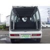 daihatsu hijet-van 2017 -DAIHATSU--Hijet Van S331V--0167742---DAIHATSU--Hijet Van S331V--0167742- image 31