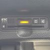 honda n-box 2017 -HONDA--N BOX DBA-JF3--JF3-1010062---HONDA--N BOX DBA-JF3--JF3-1010062- image 12