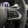 jeep compass 2025 CFJ1821090 image 8