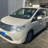 nissan serena 2014 -NISSAN--Serena DAA-HC26--HC26-109270---NISSAN--Serena DAA-HC26--HC26-109270- image 1