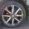 nissan dayz-roox 2018 -NISSAN--DAYZ Roox DBA-B21A--B21A-0389537---NISSAN--DAYZ Roox DBA-B21A--B21A-0389537- image 11
