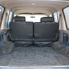 toyota land-cruiser-prado 1995 CFJ1557188 image 10