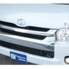 toyota hiace-wagon 2014 GOO_JP_700100180330250514002 image 59