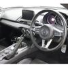 mazda roadster 2023 CFJ1716642 image 3