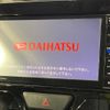 daihatsu tanto 2017 CFJ1863306 image 3