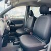 toyota sienta 2013 quick_quick_DBA-NCP81G_NCP81-5192571 image 8