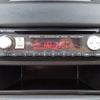mitsubishi pajero 2008 CFJ6568173 image 22