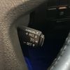 toyota alphard 2018 -TOYOTA--Alphard AGH30W--AGH30-0167096---TOYOTA--Alphard AGH30W--AGH30-0167096- image 16
