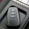 toyota 86 2019 quick_quick_4BA-ZN6_ZN6-102584 image 9
