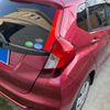 honda fit 2019 -HONDA--Fit DBA-GK3--GK3-1345529---HONDA--Fit DBA-GK3--GK3-1345529- image 3