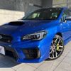 subaru wrx 2020 -SUBARU--WRX CBA-VAB--VAB-035028---SUBARU--WRX CBA-VAB--VAB-035028- image 18