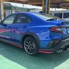 subaru wrx-s4 2024 GOO_JP_700060017330250520009 image 3