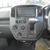 toyota townace-van 2025 CFJ1832338 image 24