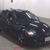 mazda demio 2023 CFJ1760840 image 4
