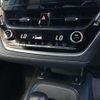 toyota corolla-sport 2020 CFJ1894206 image 11
