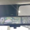 nissan note 2018 -NISSAN--Note DBA-E12--E12-576586---NISSAN--Note DBA-E12--E12-576586- image 6