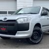 toyota succeed-van 2017 -TOYOTA--Succeed Van DBE-NCP165V--NCP165-0038185---TOYOTA--Succeed Van DBE-NCP165V--NCP165-0038185- image 1