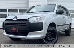 toyota succeed-van 2017 -TOYOTA--Succeed Van DBE-NCP165V--NCP165-0038185---TOYOTA--Succeed Van DBE-NCP165V--NCP165-0038185-