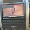 nissan x-trail 2011 CFJ1844685 image 16