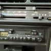 suzuki carry-truck 1998 CFJ1633642 image 13