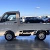 daihatsu hijet-truck 2023 quick_quick_3BD-S500P_S500P-0183946 image 7