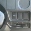 toyota hiace-van 2022 CFJ1498656 image 29