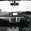 nissan caravan-van 2017 -NISSAN--Caravan Van VW2E26-031111---NISSAN--Caravan Van VW2E26-031111- image 6