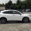 honda vezel 2016 -HONDA--VEZEL DAA-RU3--RU3-1217367---HONDA--VEZEL DAA-RU3--RU3-1217367- image 24