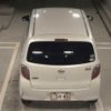 daihatsu mira-e-s 2011 -DAIHATSU 【多摩 】--Mira e:s LA300S--1016081---DAIHATSU 【多摩 】--Mira e:s LA300S--1016081- image 9