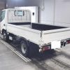 toyota dyna-truck 2018 -TOYOTA 【岐阜 400ﾎ2680】--Dyna XZC605-0019560---TOYOTA 【岐阜 400ﾎ2680】--Dyna XZC605-0019560- image 2