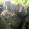 nissan serena 2018 CFJ1602170 image 10