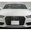 audi a7-sportback 2017 quick_quick_ABA-4GCYPC_WAUZZZ4G0HN090173 image 2