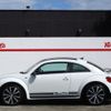 volkswagen the-beetle 2017 CFJ1776668 image 15
