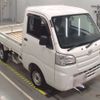 daihatsu hijet-truck 2016 -DAIHATSU--Hijet Truck S510P-0093286---DAIHATSU--Hijet Truck S510P-0093286- image 6