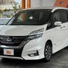 nissan serena 2018 -NISSAN--Serena DAA-GFC27--GFC27-103142---NISSAN--Serena DAA-GFC27--GFC27-103142- image 8